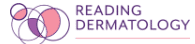 Reading Dermatology Cosmetic Center