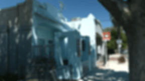 Real Beauty Skin Care & Wellness Center