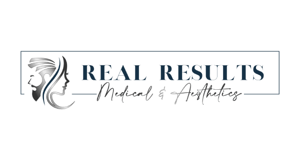 Real Results Medical & Aesthetics (sc)