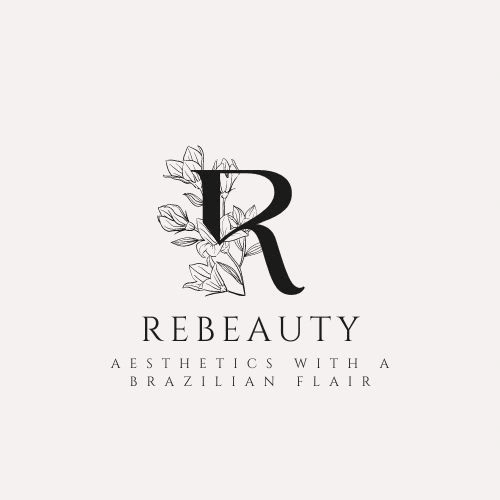 Rebeauty Aesthetics