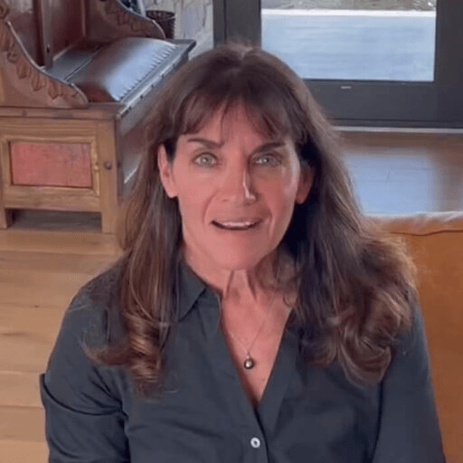 Rebecca Ann Glasser Md