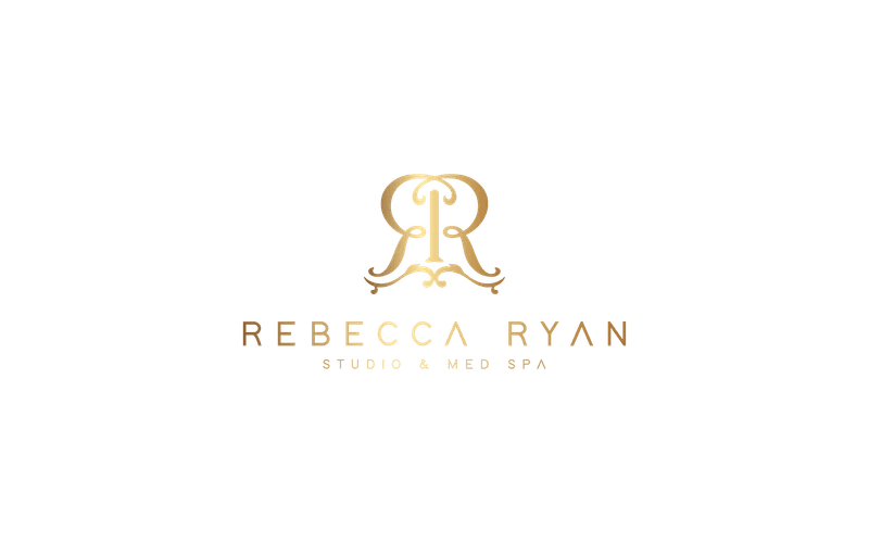 Rebecca Ryan Studio & Med Spa