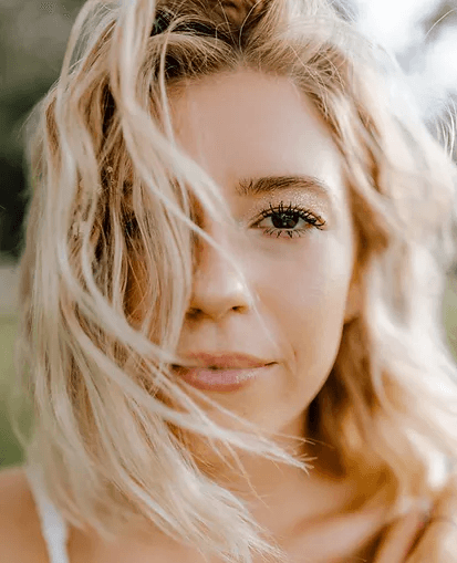 Rebecca Small Medical Aesthetics (RSMD)