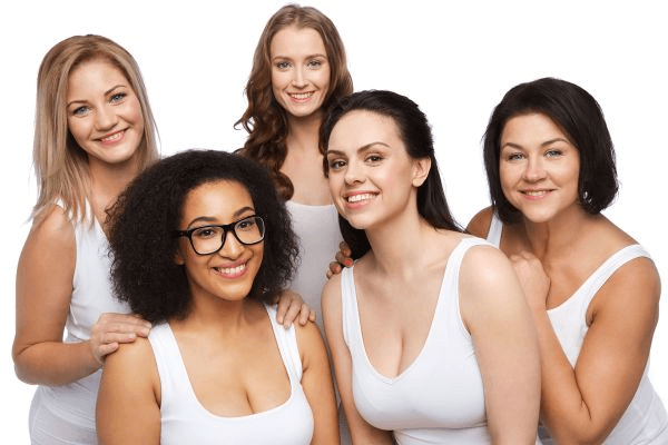 Rebecca Zipser Hoffman Do