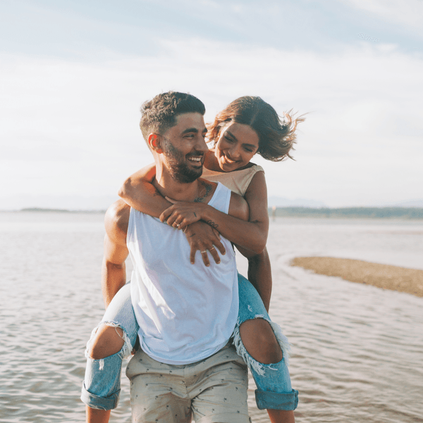 Reborn Aesthetics and Wellness