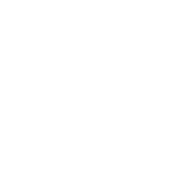 Reborn Skin & Beauty