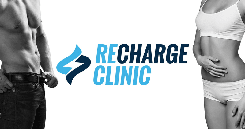 Recharge Clinic