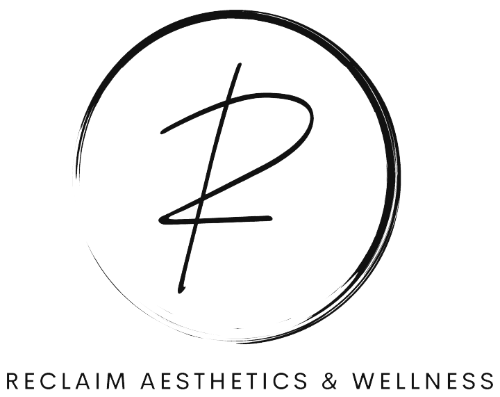 Reclaim Aesthetics and Wellness