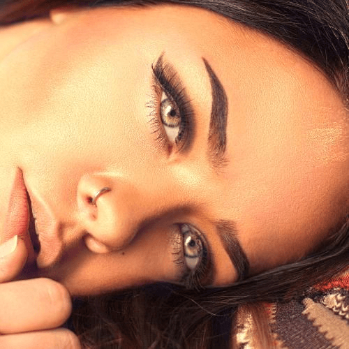 Red Carpet Lash & Beauty Bar