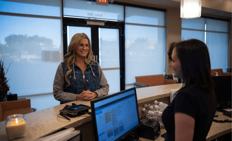 Red Mountain Weight Loss Chandler, AZ