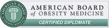 Red Mountain Weight Loss - Headquarter Office