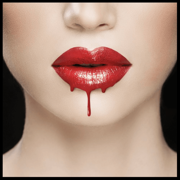 Red Rabbit Aesthetics