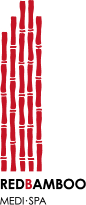 RedBamboo Medi-Spa