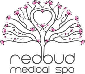 Redbud Medical Spa