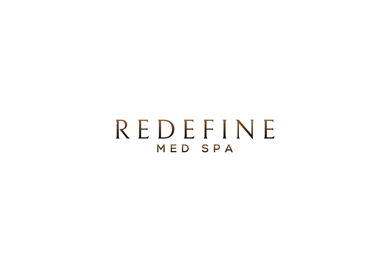 Redefine Med Spa