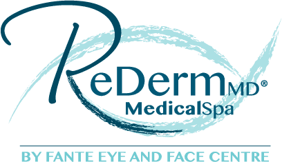ReDerm MD Medical Spa