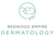 Redwood Empire Dermatology