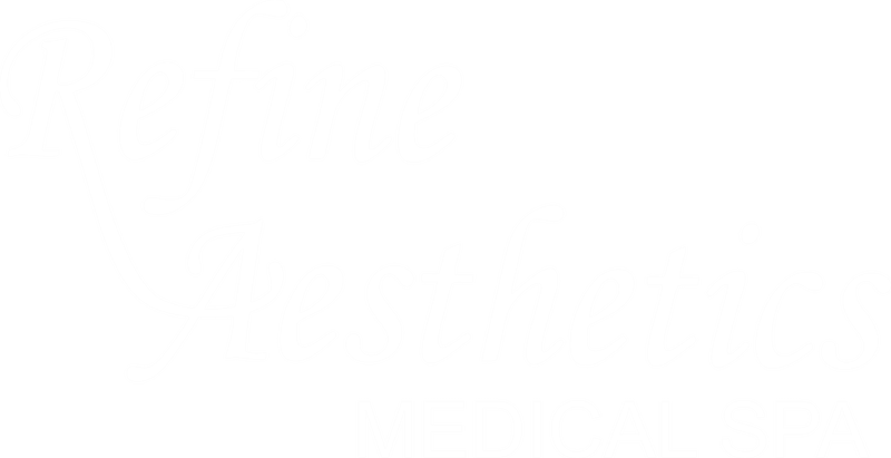 Refine Aesthetics Medical Spa