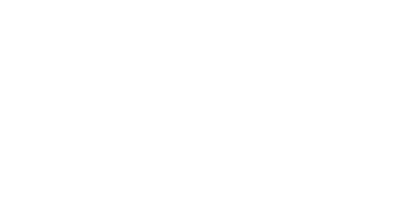 Refine Med Spa