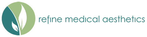Refine Medical Aesthetics