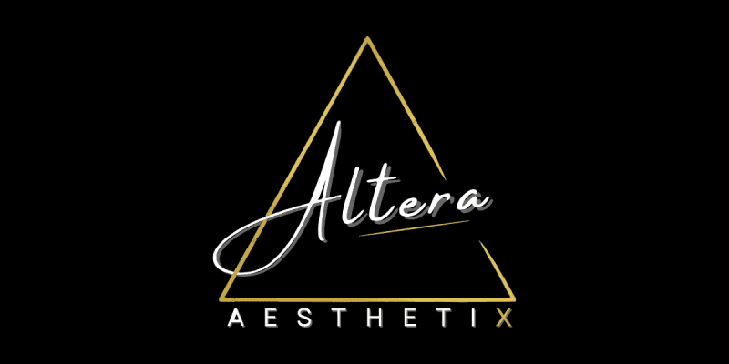 Refine Richmond Hill