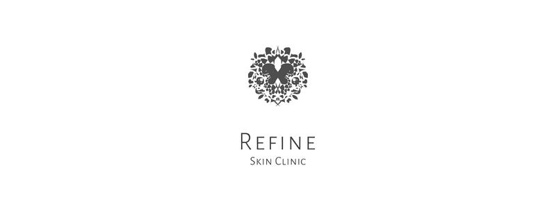 Refine Skin Clinic