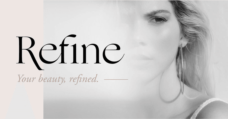 Refine Surgery And Aesthetics