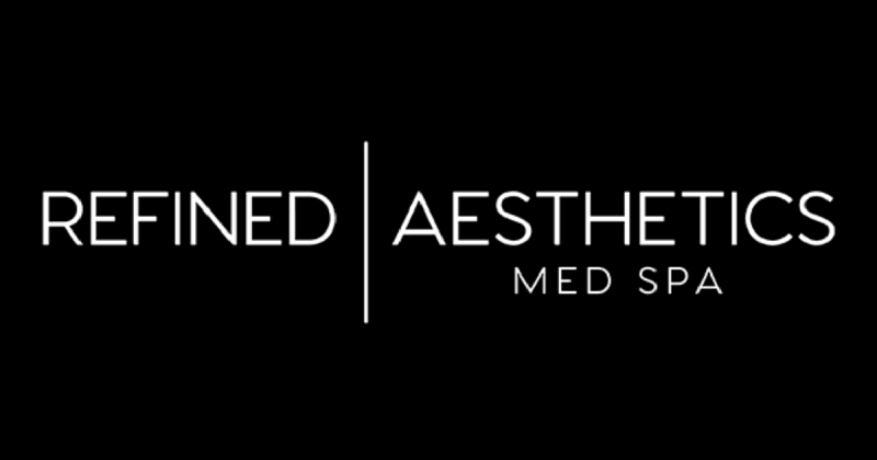 Refined Aesthetics Med Spa
