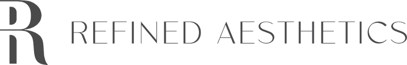 Refined Aesthetics-ooa Llc