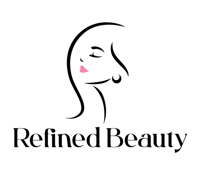 Refined Beauty