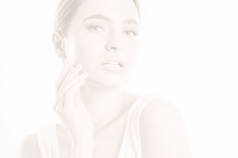 Refined Beauty Medical Spa