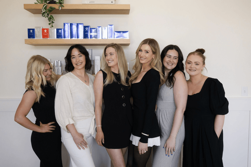 Refined by Rachel Ryan, RN