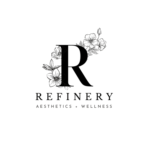 Refinery Aesthetics & Wellness