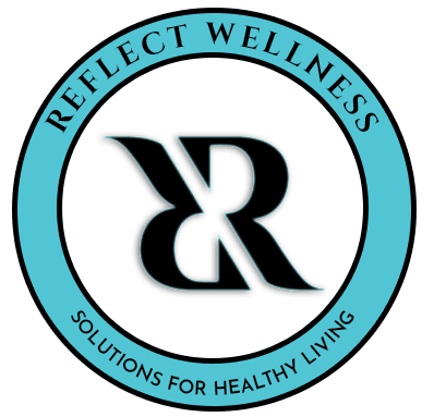 Reflect Wellness