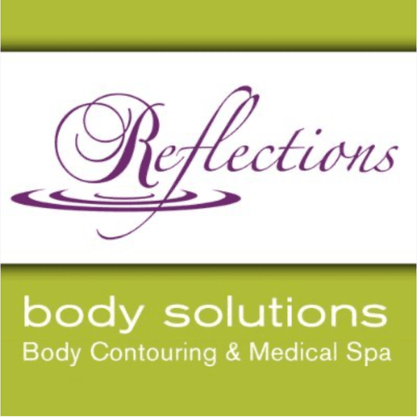 Reflections Body Solutions