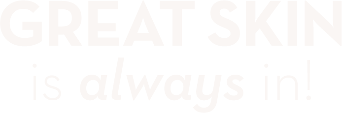 Reflections Dermatology - Winter Park