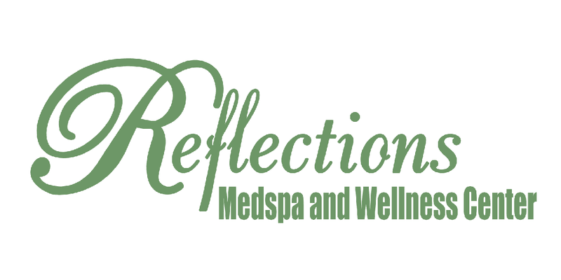 Reflections MedSpa and Wellness Center
