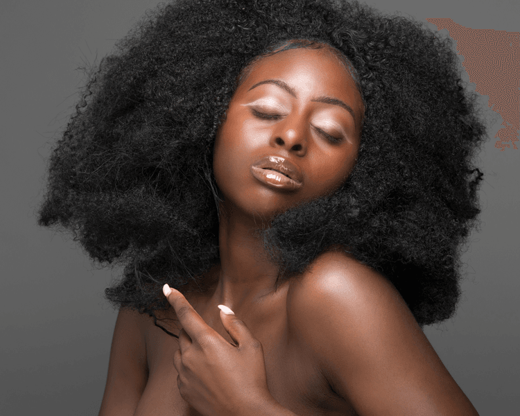 Reflections Of Beauty Robin Durr Fnp-bc