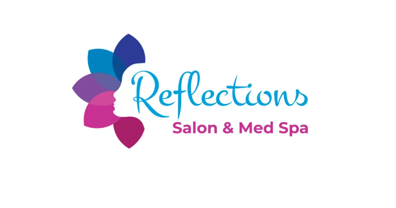 Reflections Salon and Med Spa