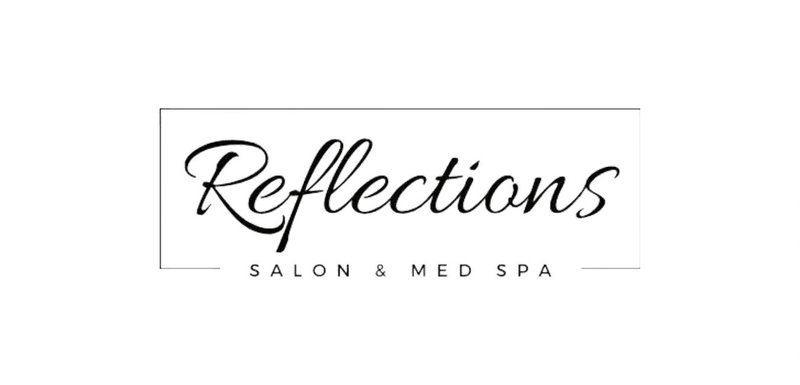 Reflections Salon And Medspa