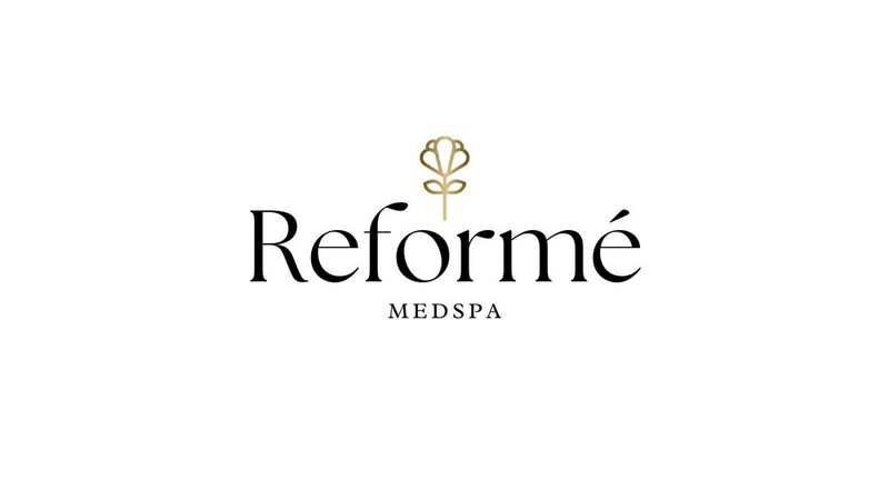 Reforme Medical Spa