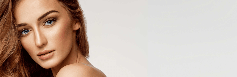 Refresh Integrative Medicine & Aesthetics  Dr Lori Gerber