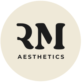 Refresh Me Aesthetics