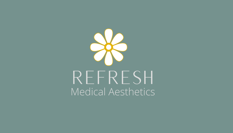 Refresh Medical Aesthetics