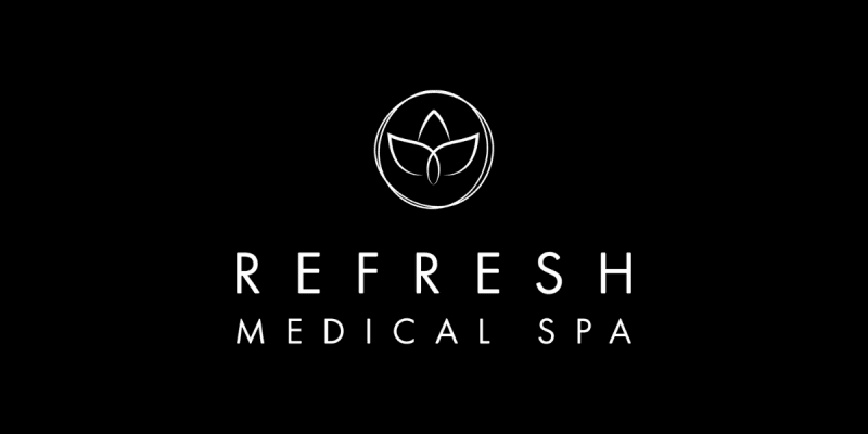 Refresh Medical Spa