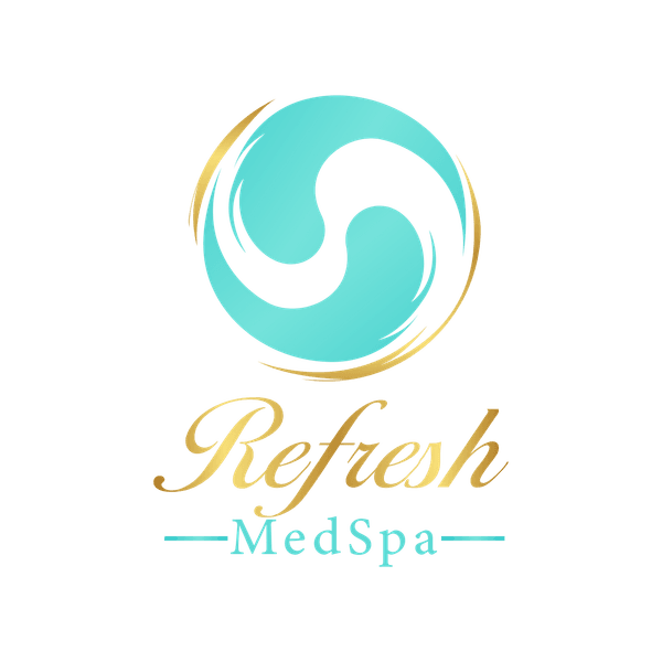 Refresh MedSpa