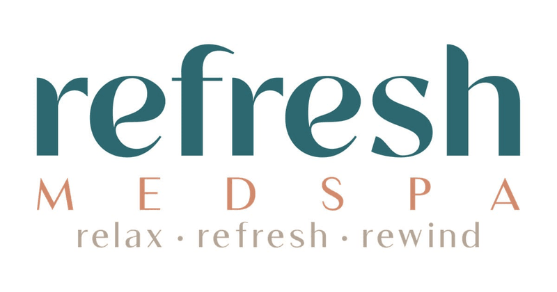 Refresh Medspa