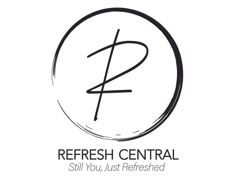 Refresh Wellness J Carpenter Fnp