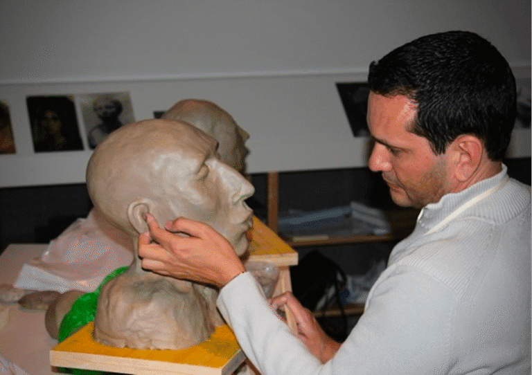 Refresh your Beauty Aesthetic Medicine