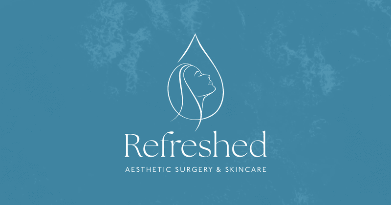 Refreshed Aesthetic Surgery & SkinCare